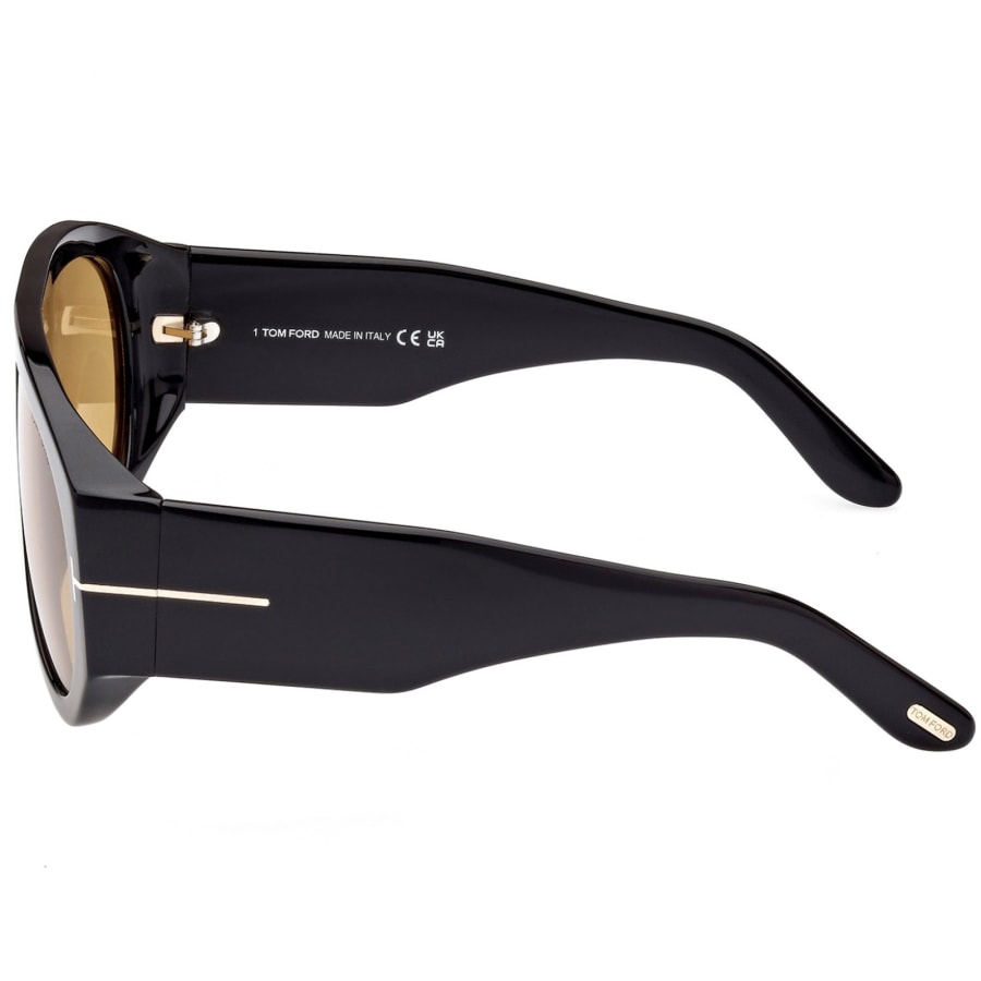 Tom ford tatiana discount